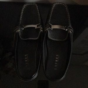 Ralph Lauren Loafers